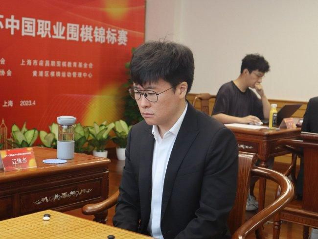 国产成人精品日本亚洲语言
