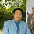 国产成人精品日本亚洲语言